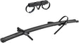 Thule cykeladapter velosp ace 3