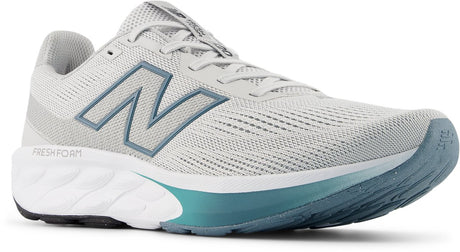 New balance m520 herre sportssko - grå materie