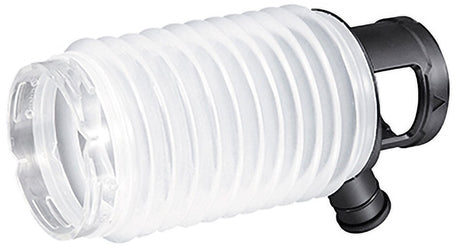 Makita støvskål sæt 5-11cm 195173-3