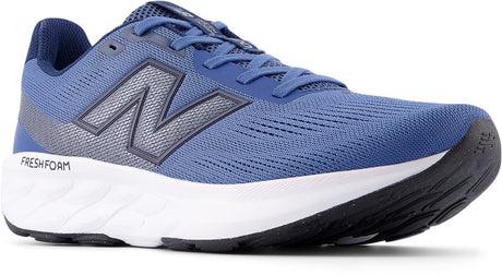 New balance 520 herre sportssko - magisk blå