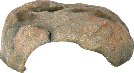 Trixie krybdyrhule 32x12x29 cm polyresin 76193