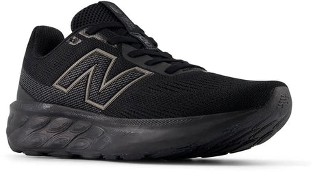 New balance 520 sportssko til kvinder - sort