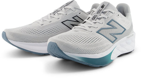 New balance m520 herre sportssko - grå materie
