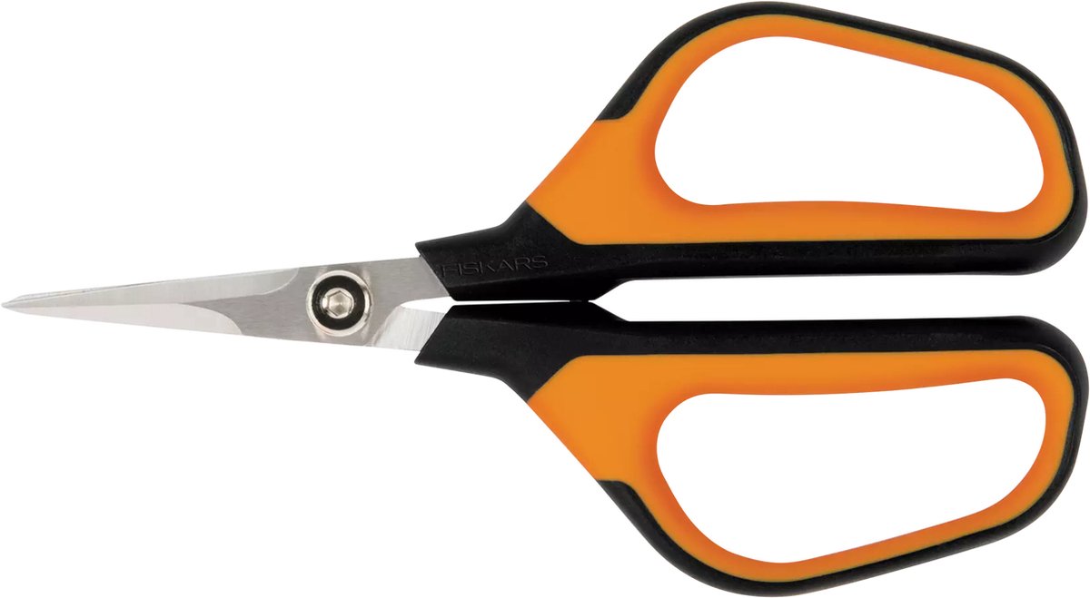 Fiskars solid beskæringssaks | sp15 1051602