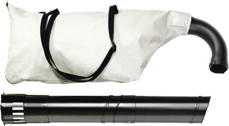 Makita kanin 197235-3 195283-6 blad vakuum sæt til bhx2500 bhx2501