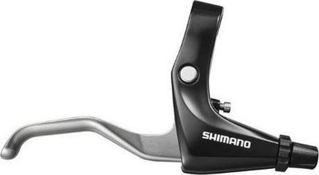 Shimano bremsegreb BL-R780 lige styr højre sort