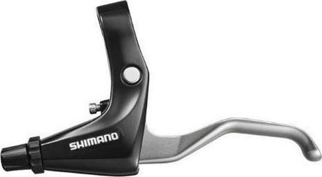 Shimano bremsegreb BL-R780 højre styr venstre sort