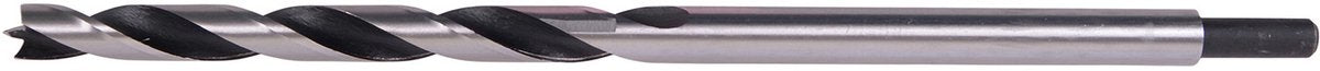 Makita d-07191 træspiralbor - 14 x 150 x 315 mm