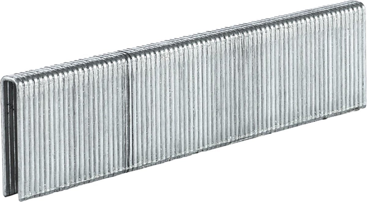 Einhell hæfteklammer 5,7x25 mm