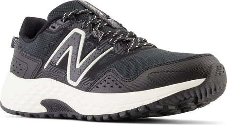 New balance 410 sportssko til kvinder - blacktop