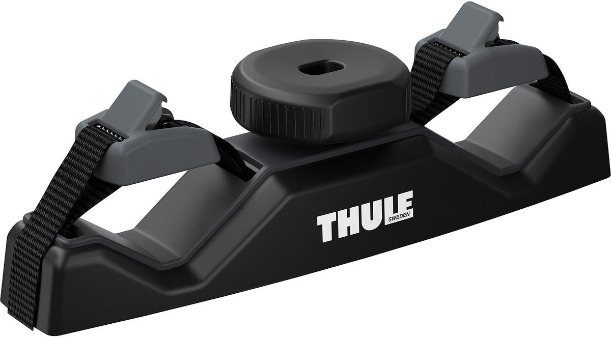 Thule kæbegreb