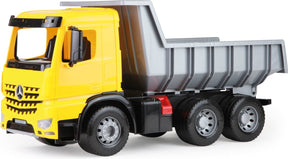 Lena tipvogn giga trucks 67 cm