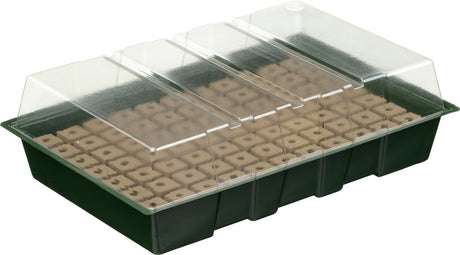 Nature Nature Water Bowl Miniset 7x11 kurser
