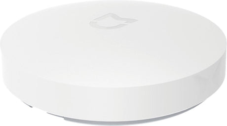 Xiaomi switch smart home trådløst