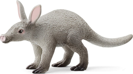 Schleich vilde liv -aardvark - 14863