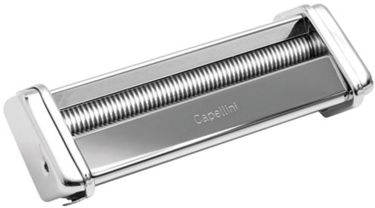Marcato capellini vedhæftning 1 mm