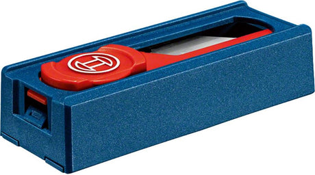 Bosch professionel - sæt udskiftelige klinger - 1600a016zh - præcision - holdbar