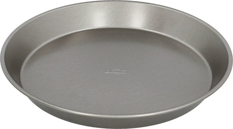 Rbv birkmann birkmann bagers bedste kageform - 31x31x4cm