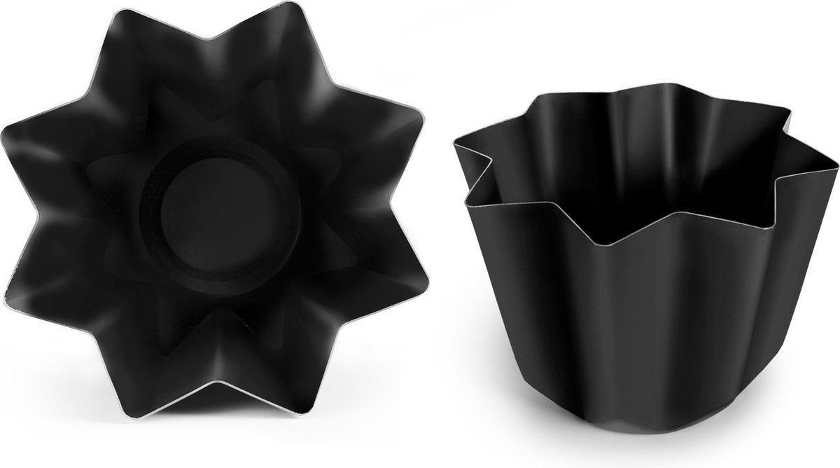 Ibili ib-824910 bageforme kageform