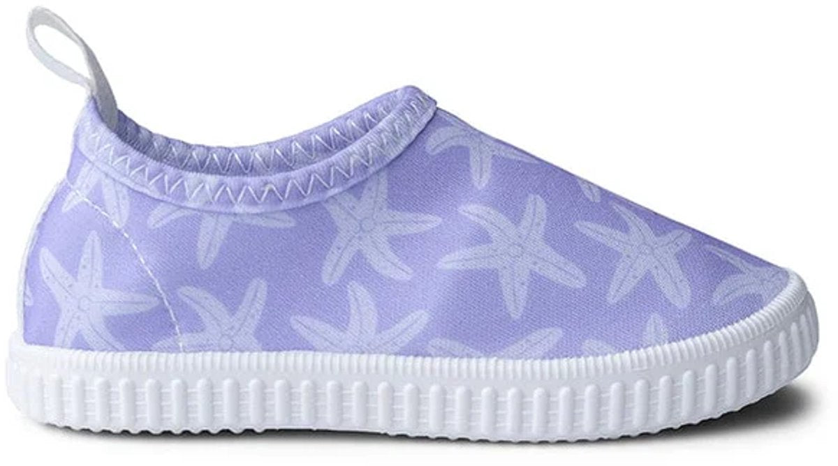 Swim essentials lila sea star vandsko