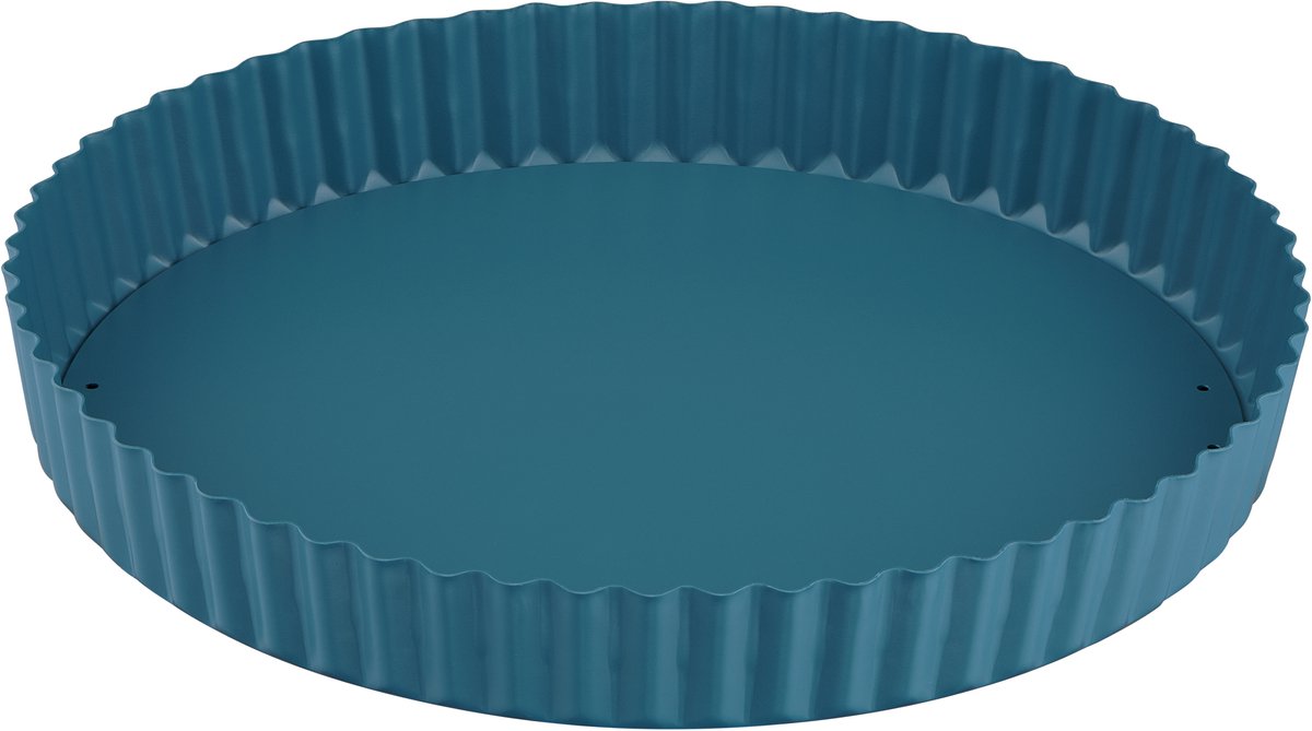 Jamie oliver by tefal bageform kageform - 24 cm