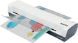 Leitz https: www.cchobby.nl -laminator-a3-eu-1-piece