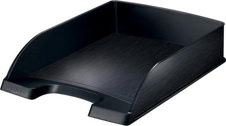 Leitz ® brevbakke stil 5224, forskellige farver, 5 stk