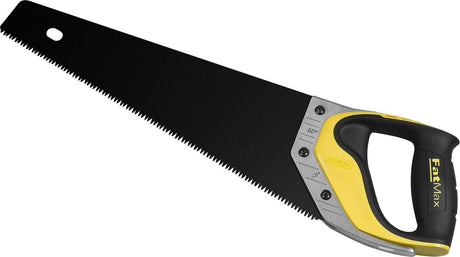Stanley fatmax håndsav ii jetcut 380mm