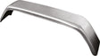 Carpoint metal skærm tandem 13 tommer