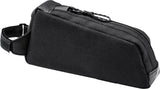 Topeak Fastfuel taske, sort, polyester, 0,5L