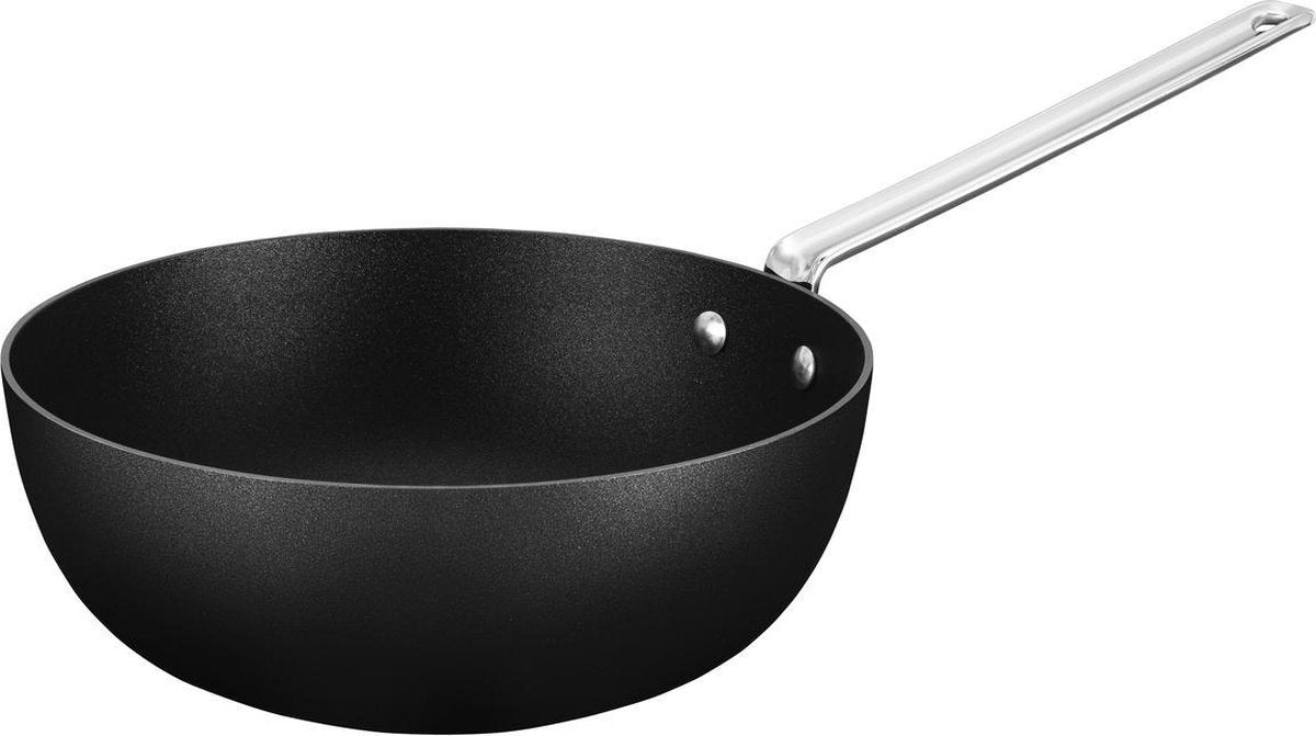 Scanpan techniq bistropande 26 cm