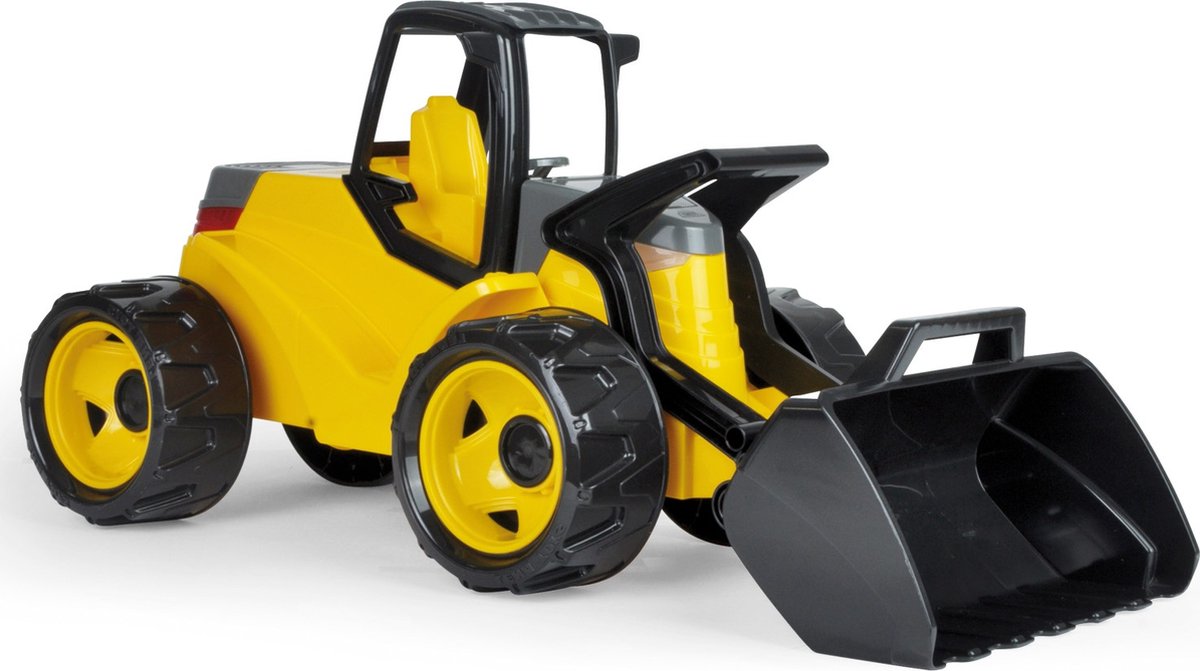 Lena skovl giga trucks 67cm
