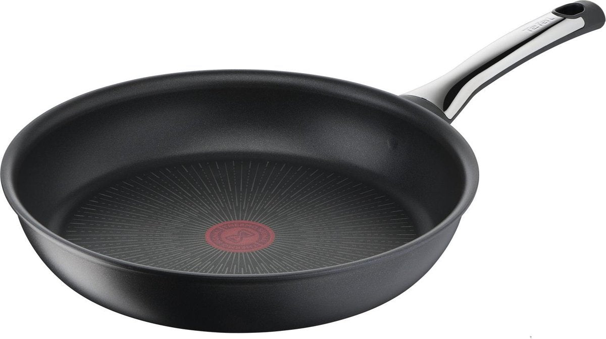Tefal excellence stegepande - induktion - 32cm