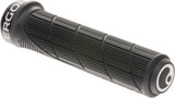 Ergon håndterer gd1 evo sort