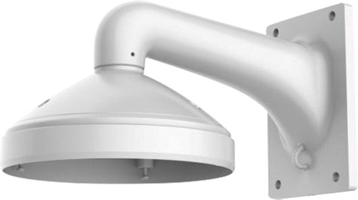 Hikvision DS-1605ZJ vægbeslag lavet af aluminium