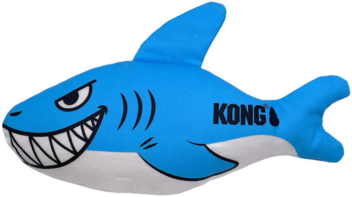 Kong maxx haj 15x4x26,5 cm