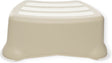 My carry potty ® my step skammel pastel beige - step skammel