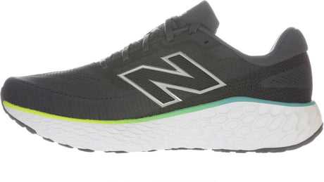 New balance evoz sportssko til mænd - grafit