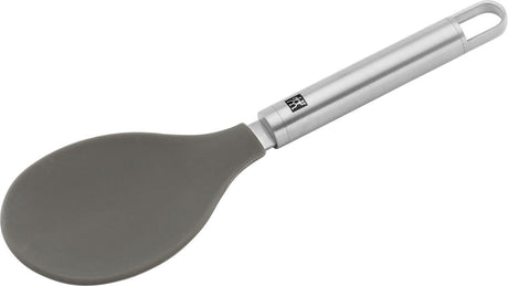 Zwilling pro risske