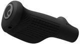 Ergon GT1 greb sort l