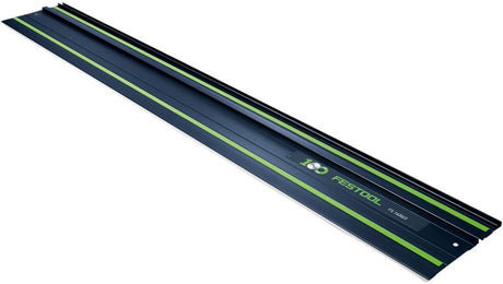Festool fs 1400 2 bl limited edition føringsskinne 1400 mm - 578246