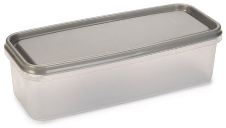 Curver worst bewaarbox - hond 32 x 13,5 x 9 cm
