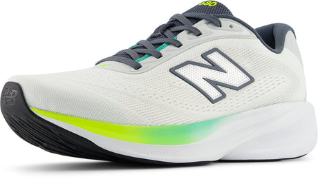 New balance m680 herre sportssko - refleks