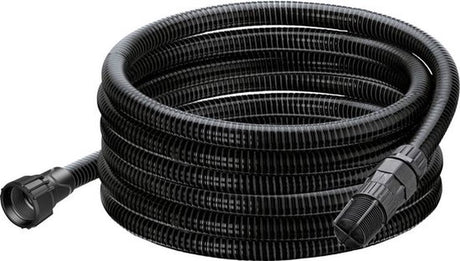 Kärcher home garden 2.997-111.0 sugeslangesæt 7 m 33,3 mm (g1) plast