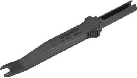 Shimano stikværktøj tl-ew02 kabelværktøj