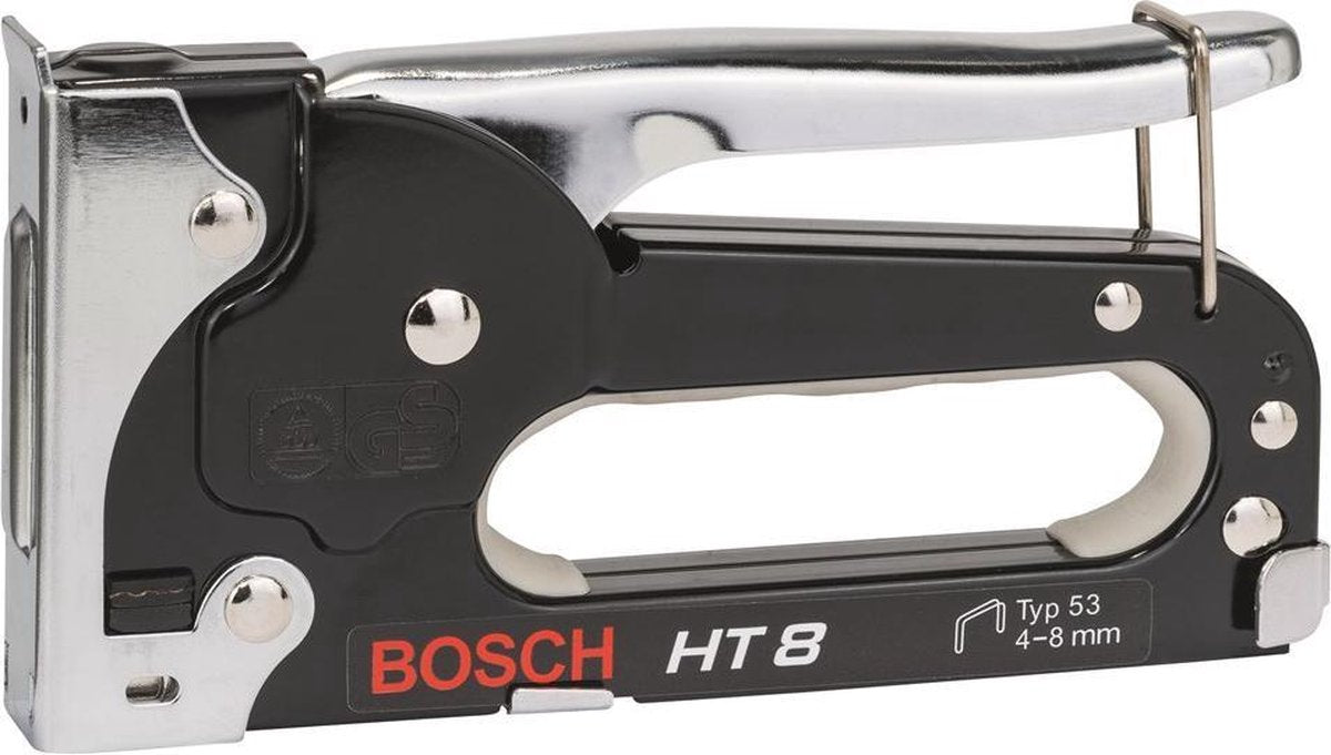Bosch håndtager ht 8
