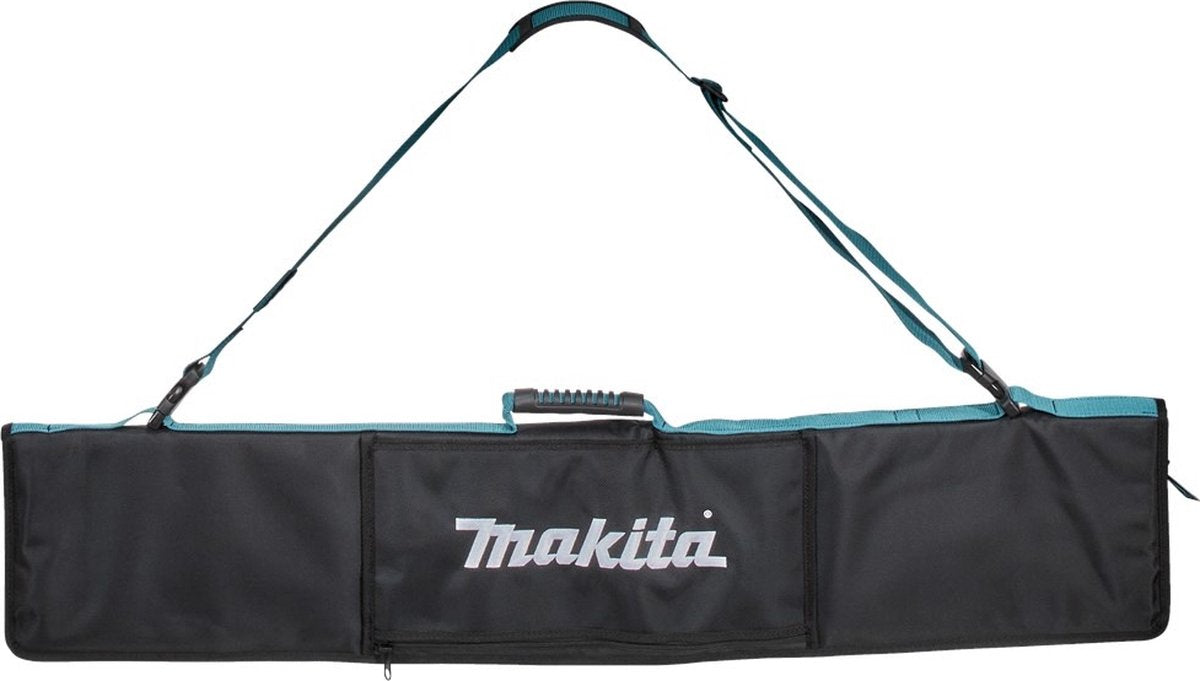 Makita e-05670 styreskinnepose 1000mm