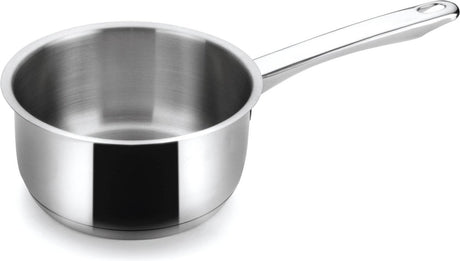 Lacor grundgryde - ø 16cm