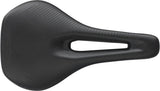 Ergon sadel sr pro damer m l sort