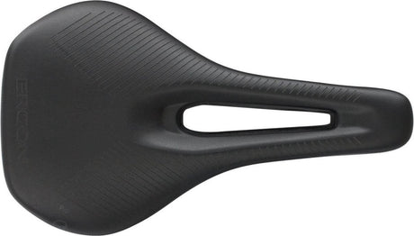 Ergon sadel sr pro damer m l sort